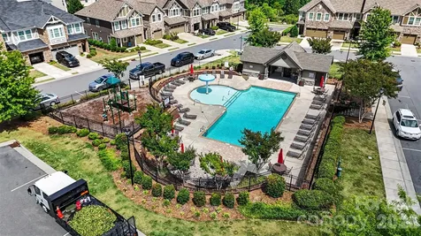 1029 Archibald Avenue Fort Mill SC 29708