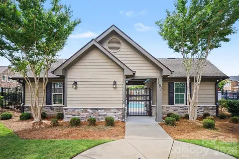 1029 Archibald Avenue Fort Mill SC 29708