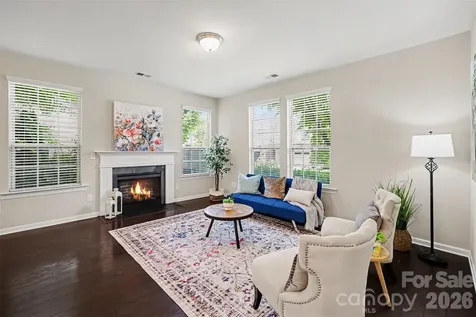 1029 Archibald Avenue Fort Mill SC 29708