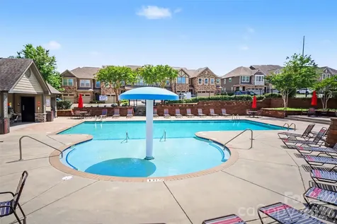 1029 Archibald Avenue Fort Mill SC 29708