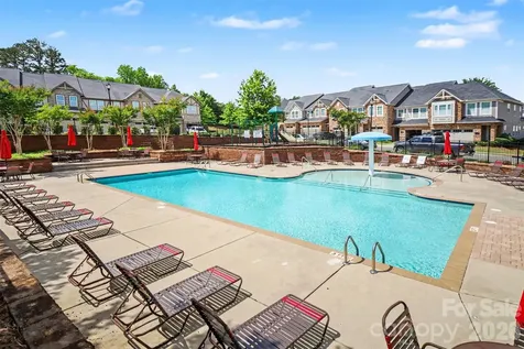 1029 Archibald Avenue Fort Mill SC 29708