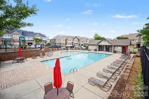 1029 Archibald Avenue Fort Mill SC 29708