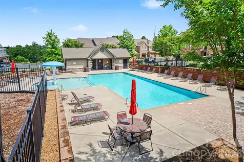 1029 Archibald Avenue Fort Mill SC 29708