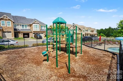 1029 Archibald Avenue Fort Mill SC 29708