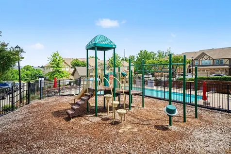 1029 Archibald Avenue Fort Mill SC 29708
