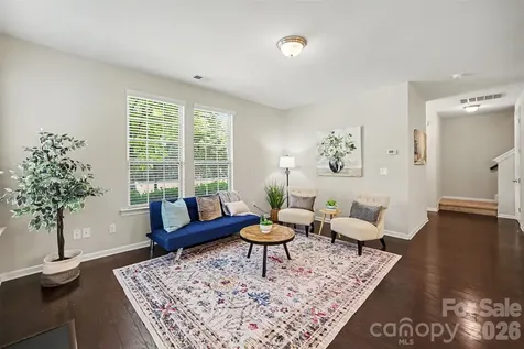 1029 Archibald Avenue Fort Mill SC 29708