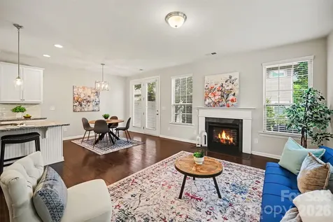 1029 Archibald Avenue Fort Mill SC 29708