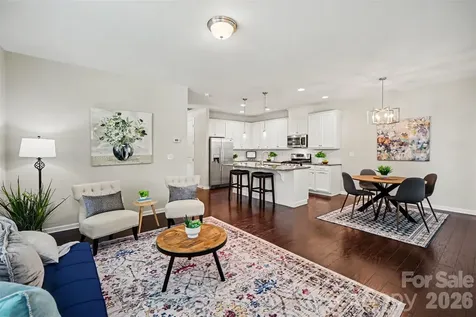 1029 Archibald Avenue Fort Mill SC 29708