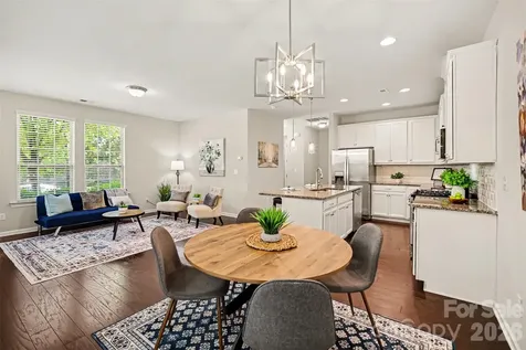 1029 Archibald Avenue Fort Mill SC 29708