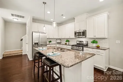 1029 Archibald Avenue Fort Mill SC 29708