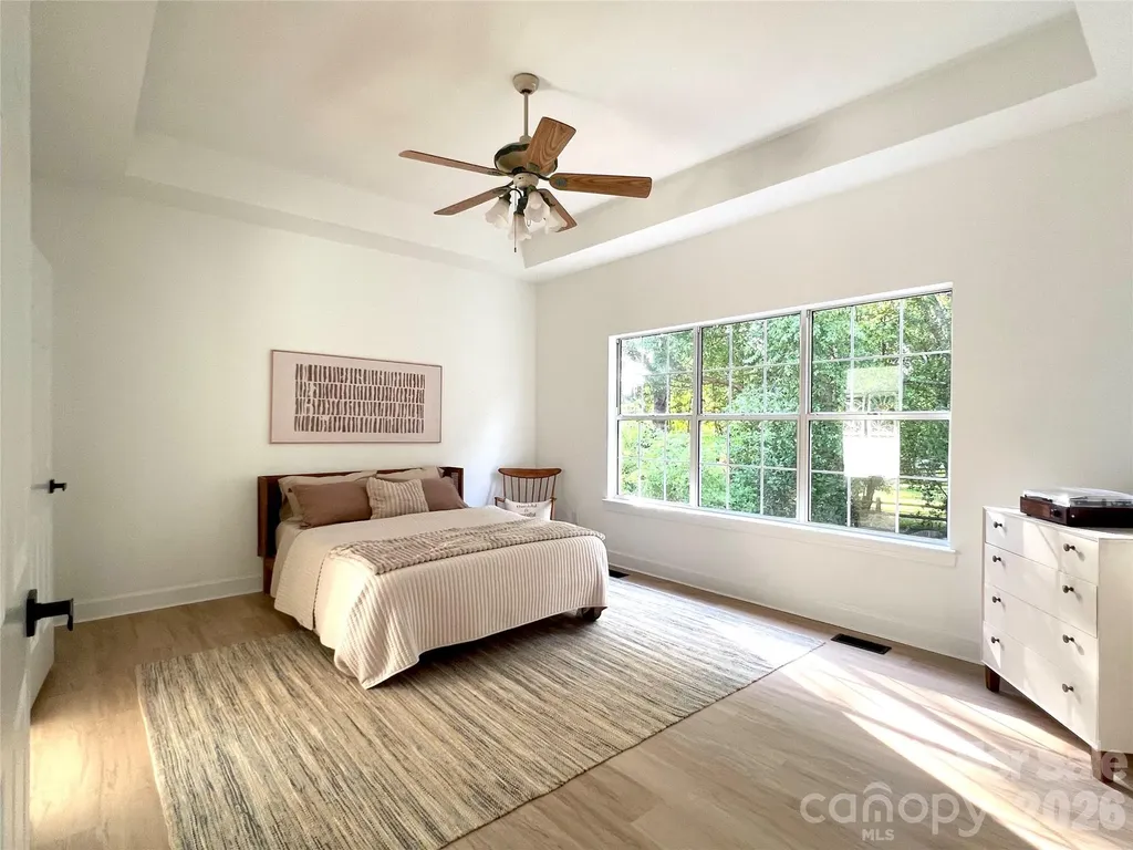 6501 Outer Bridge Lane Charlotte NC 28270