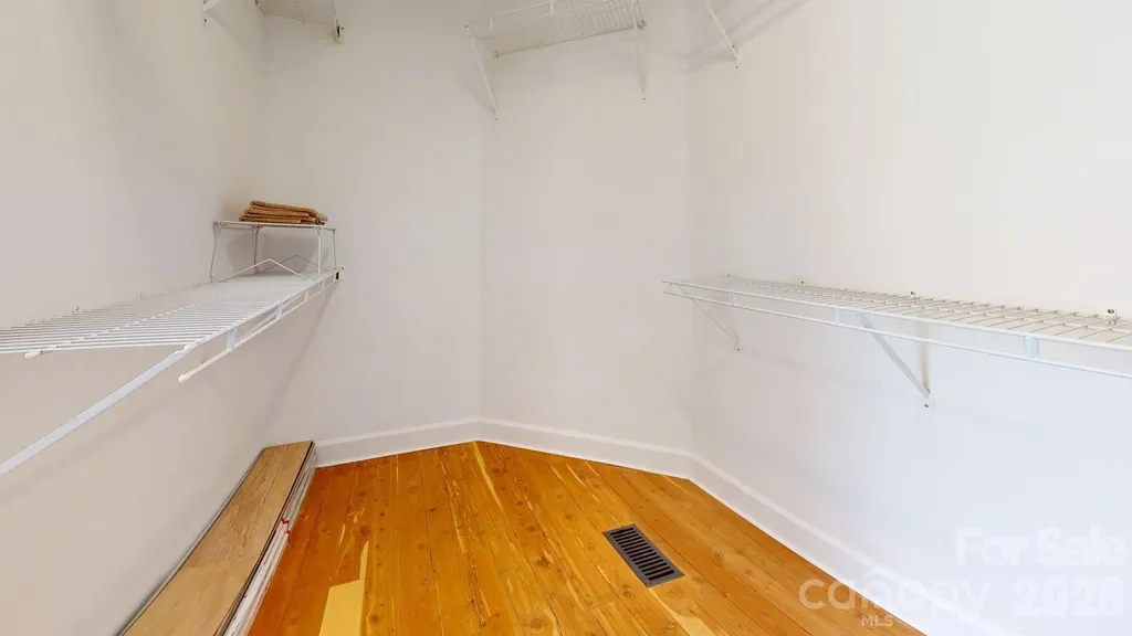 6501 Outer Bridge Lane Charlotte NC 28270