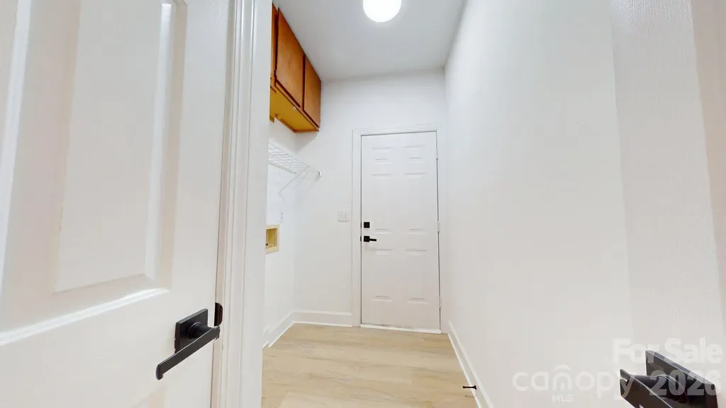 6501 Outer Bridge Lane Charlotte NC 28270