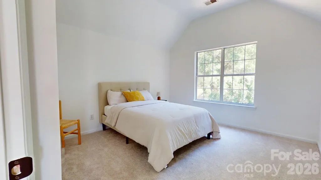 6501 Outer Bridge Lane Charlotte NC 28270