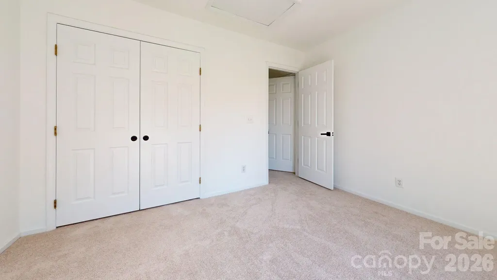 6501 Outer Bridge Lane Charlotte NC 28270