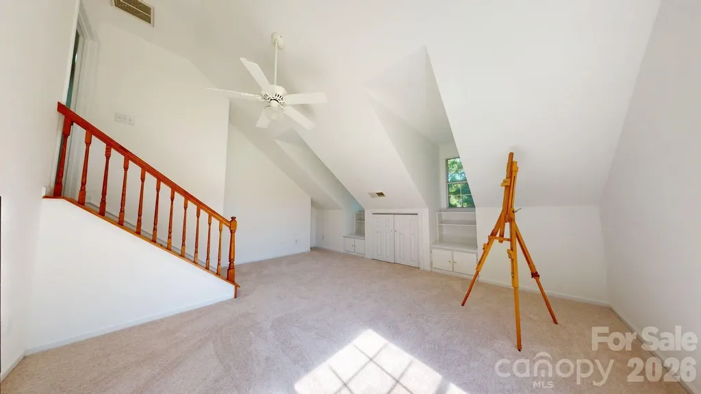 6501 Outer Bridge Lane Charlotte NC 28270