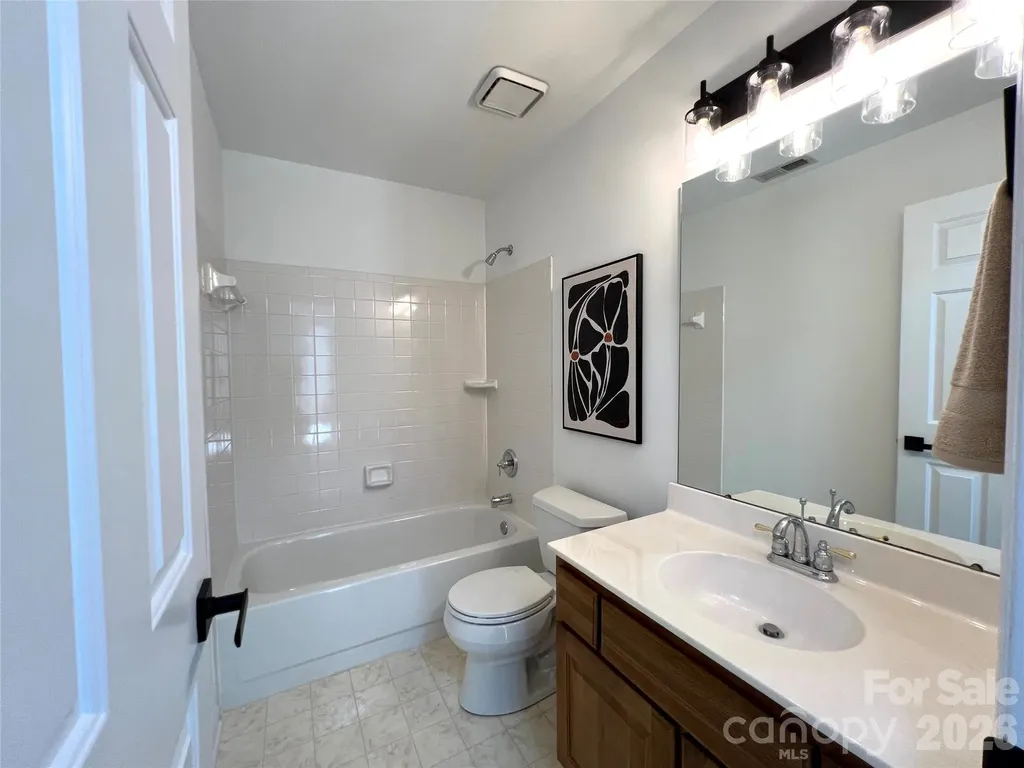 6501 Outer Bridge Lane Charlotte NC 28270