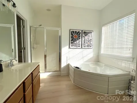 6501 Outer Bridge Lane Charlotte NC 28270