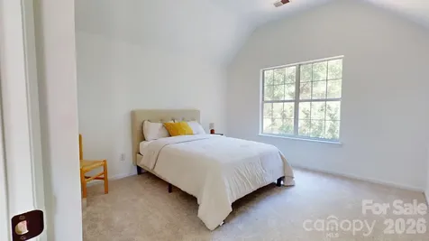 6501 Outer Bridge Lane Charlotte NC 28270