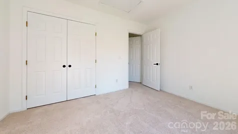 6501 Outer Bridge Lane Charlotte NC 28270