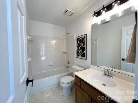 6501 Outer Bridge Lane Charlotte NC 28270
