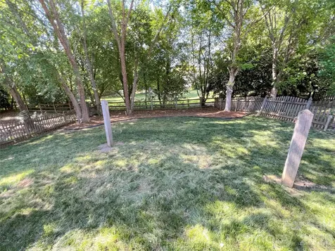 6501 Outer Bridge Lane Charlotte NC 28270