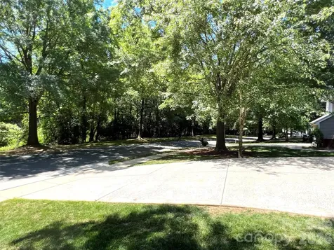 6501 Outer Bridge Lane Charlotte NC 28270