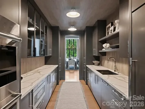 2317 Sharon Lane Charlotte NC 28211