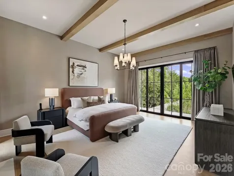 2317 Sharon Lane Charlotte NC 28211