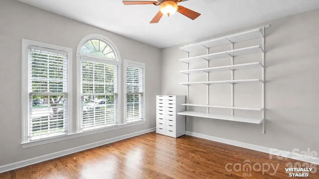 8716 Devonshire Drive Huntersville NC 28078