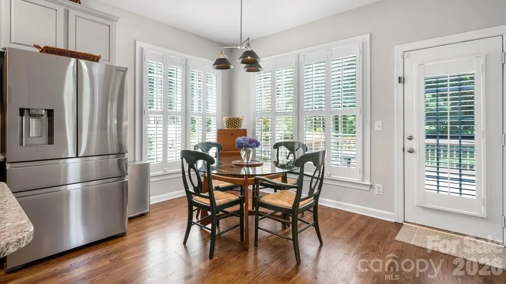 8716 Devonshire Drive Huntersville NC 28078