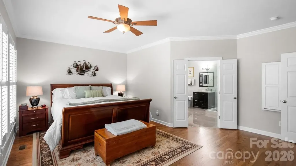 8716 Devonshire Drive Huntersville NC 28078
