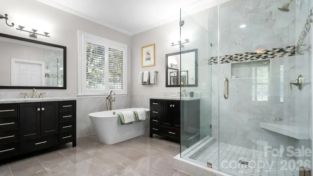 8716 Devonshire Drive Huntersville NC 28078