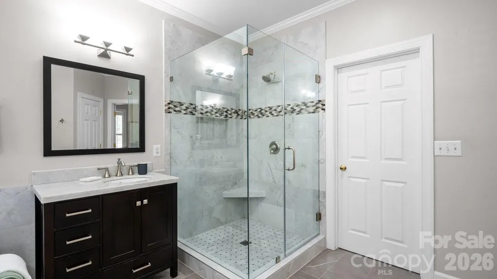 8716 Devonshire Drive Huntersville NC 28078