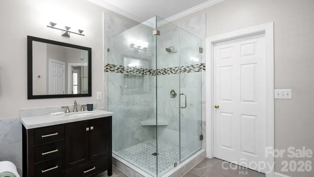 8716 Devonshire Drive Huntersville NC 28078