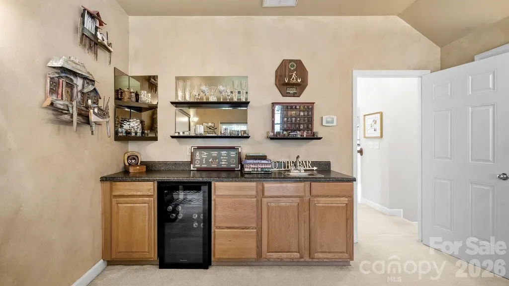 8716 Devonshire Drive Huntersville NC 28078