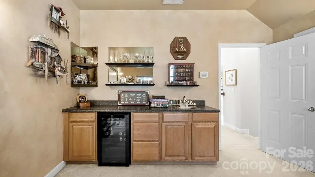 8716 Devonshire Drive Huntersville NC 28078