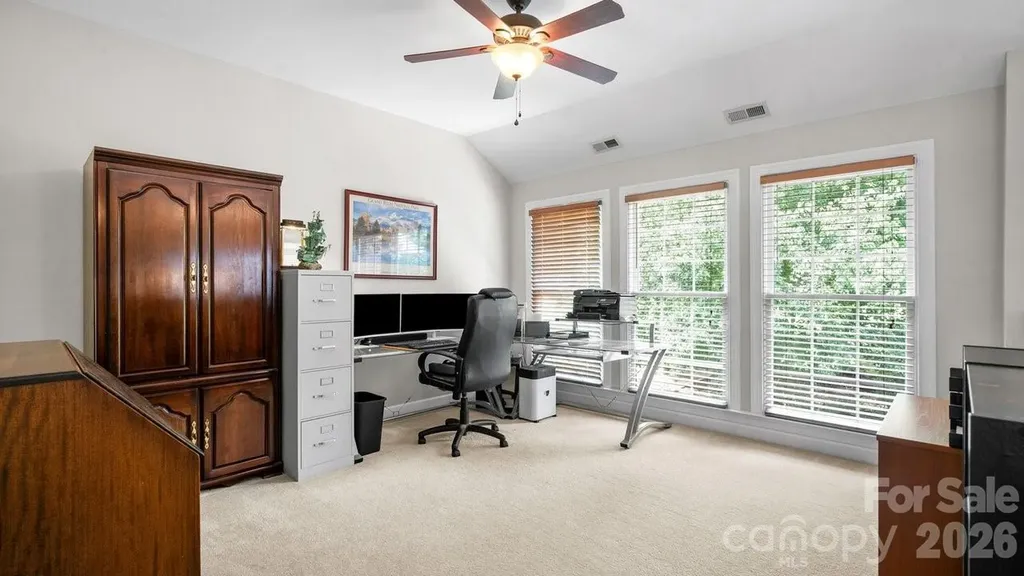 8716 Devonshire Drive Huntersville NC 28078