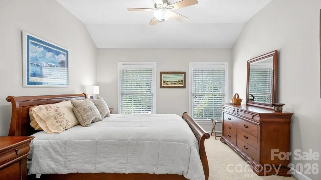 8716 Devonshire Drive Huntersville NC 28078