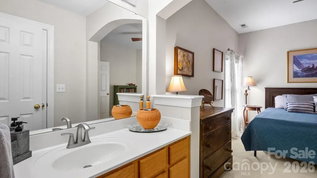 8716 Devonshire Drive Huntersville NC 28078