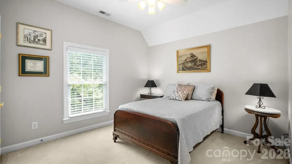 8716 Devonshire Drive Huntersville NC 28078