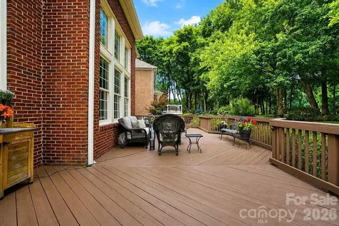 8716 Devonshire Drive Huntersville NC 28078