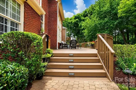 8716 Devonshire Drive Huntersville NC 28078