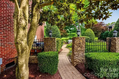 8716 Devonshire Drive Huntersville NC 28078