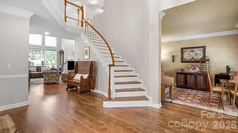 8716 Devonshire Drive Huntersville NC 28078