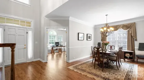 8716 Devonshire Drive Huntersville NC 28078