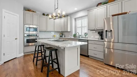 8716 Devonshire Drive Huntersville NC 28078