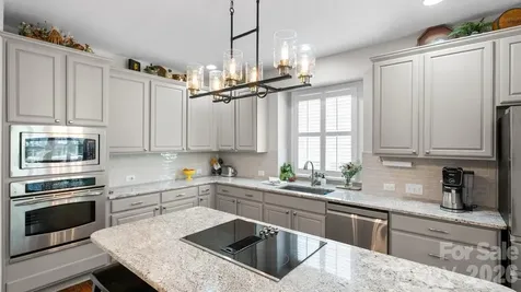 8716 Devonshire Drive Huntersville NC 28078