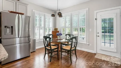 8716 Devonshire Drive Huntersville NC 28078