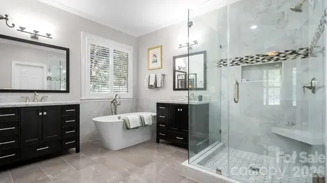 8716 Devonshire Drive Huntersville NC 28078